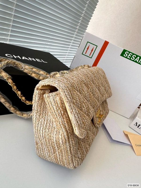 New Fashion Bag C3783 – SOLD OUT!!! New Fashion Bag C3783 – SOLD OUT!!!