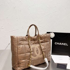 New Fashion Bag C3118 TEN – SOLD OUT!!!