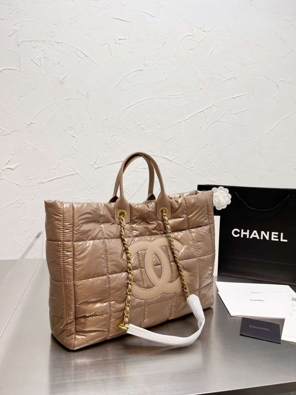 New Fashion Bag C3118 TEN – SOLD OUT!!!