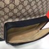 New Fashion GG Handbag 096 QA