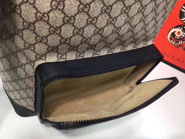 New Fashion GG Handbag 096 QA
