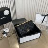 New Fashion Bag C3517 TEN