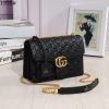New Fashion GG Handbag 278 QA