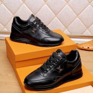 New Fashion Shoes L3217 TEN