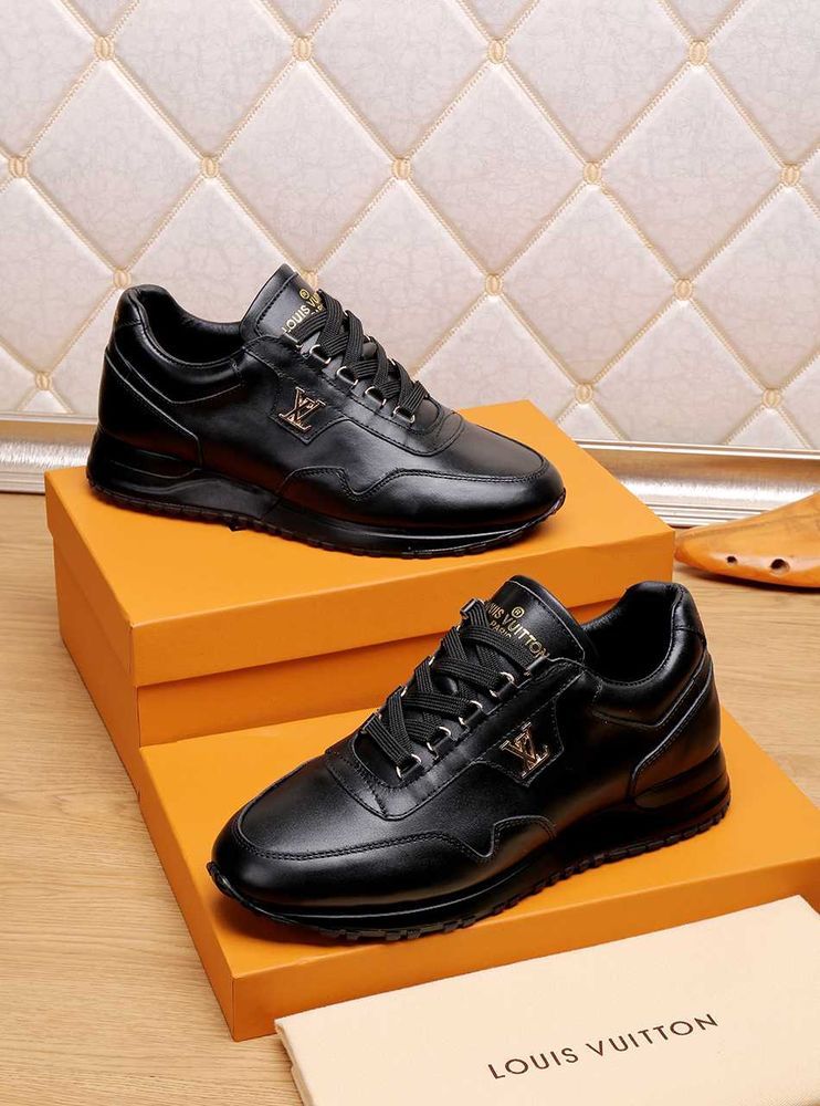 New Fashion Shoes L3217 TEN