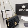 New Fashion Bag C3232 – SOLD OUT!!! New Fashion Bag C3232 – SOLD OUT!!!