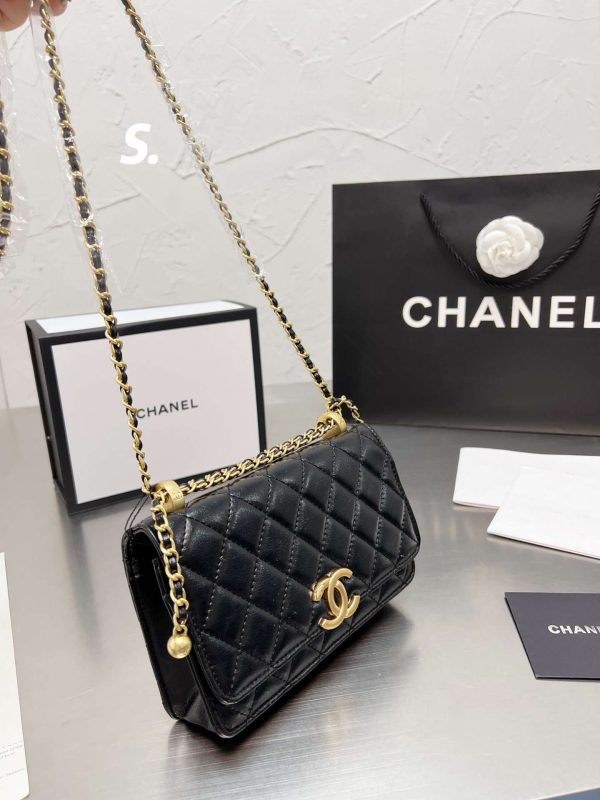 New Fashion Bag C3232 – SOLD OUT!!! New Fashion Bag C3232 – SOLD OUT!!!
