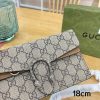 New Fashion Bag G3145 TEN