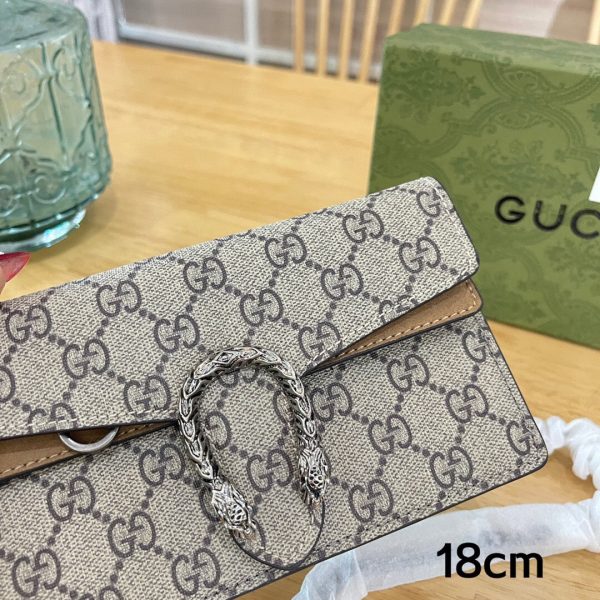 New Fashion Bag G3145 TEN