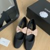 New Fashion Shoes C3210 TEN