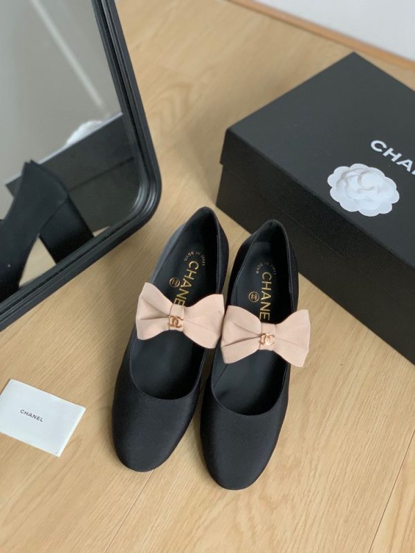 New Fashion Shoes C3210 TEN