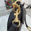 New Fashion Bag D3037 TEN