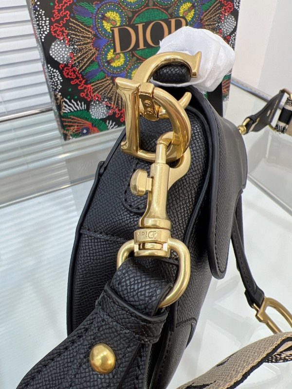 New Fashion Bag D3037 TEN
