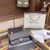 New Fashion Bag C316 TEN