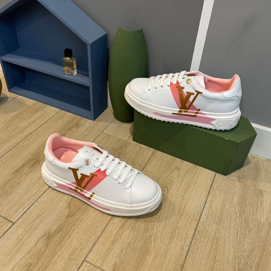 New Fashion Shoes L3057 TEN