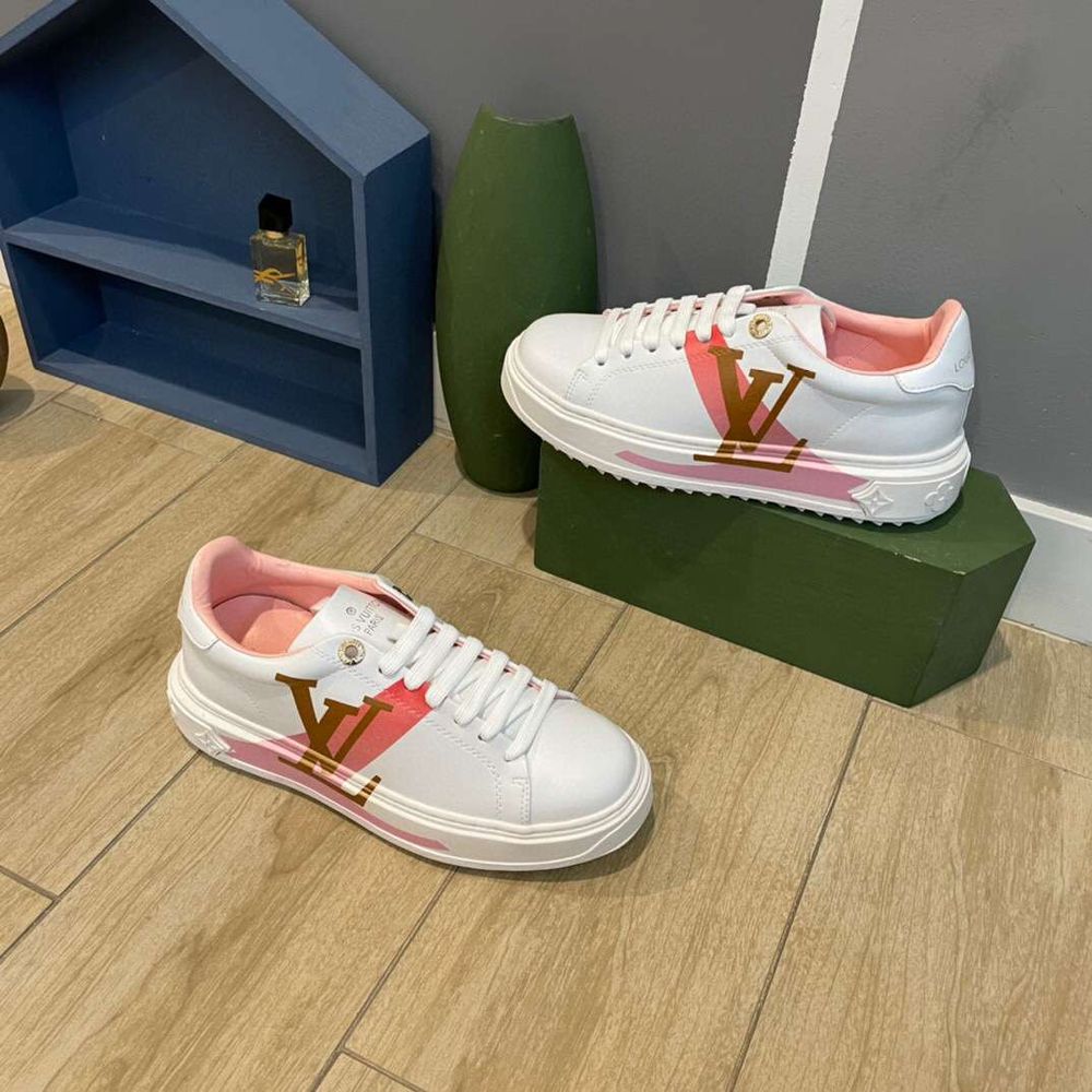 New Fashion Shoes L3057 TEN