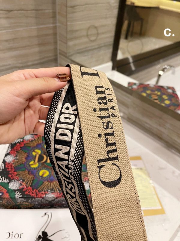 New Fashion Bag D3061 TEN