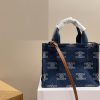 New Fashion Bag J3125 TEN