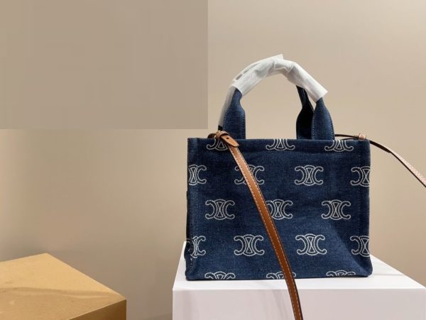 New Fashion Bag J3125 TEN
