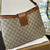 New Fashion Bag G3975 TEN