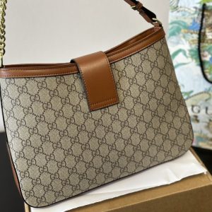 New Fashion Bag G3975 TEN