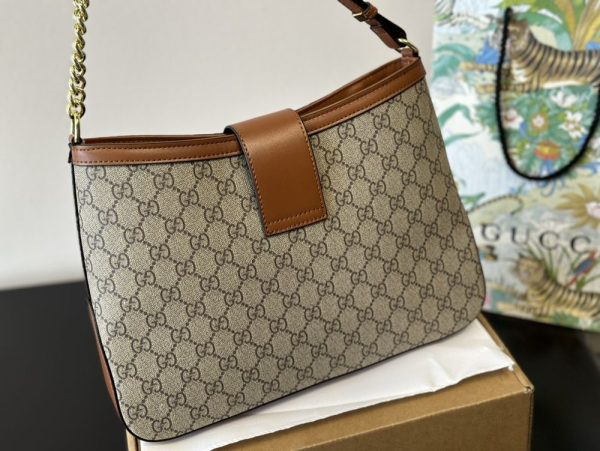 New Fashion Bag G3975 TEN