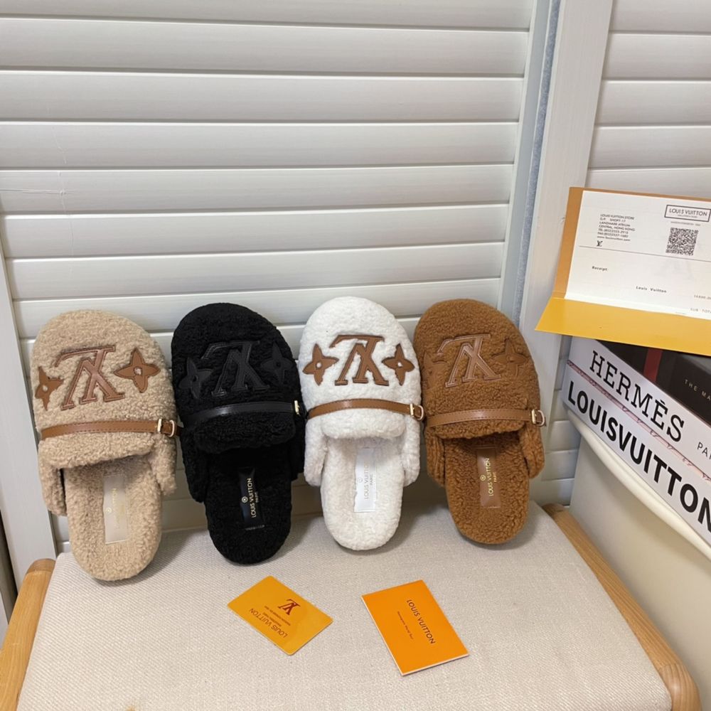 New Fashion Shoes L3254 TEN
