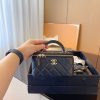 New Fashion Bag C3856 TEN