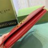 New Fashion GG Handbag 310 QA New Fashion GG Handbag 310 QA
