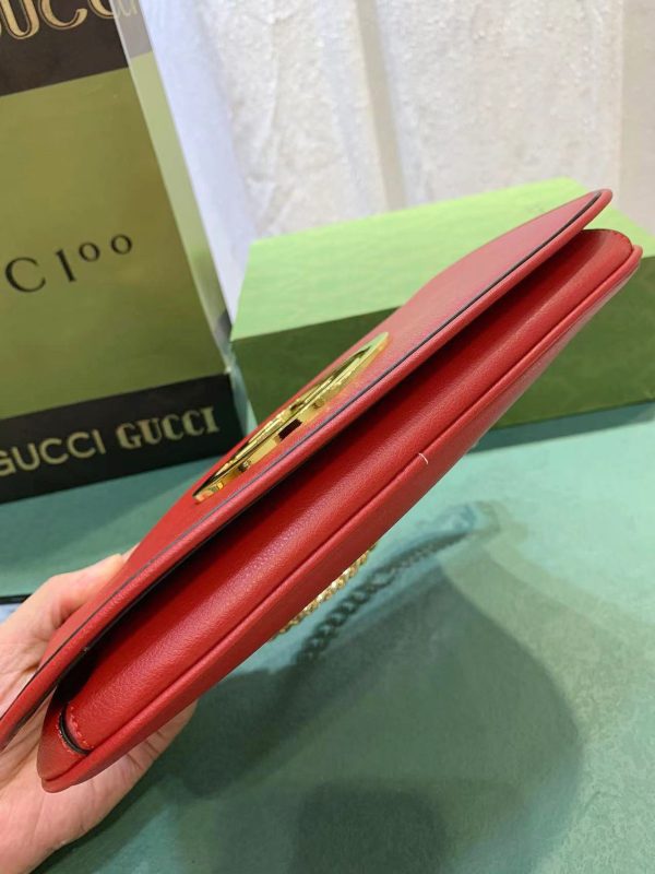 New Fashion GG Handbag 310 QA New Fashion GG Handbag 310 QA
