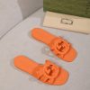New Fashion Shoes G3314 TEN