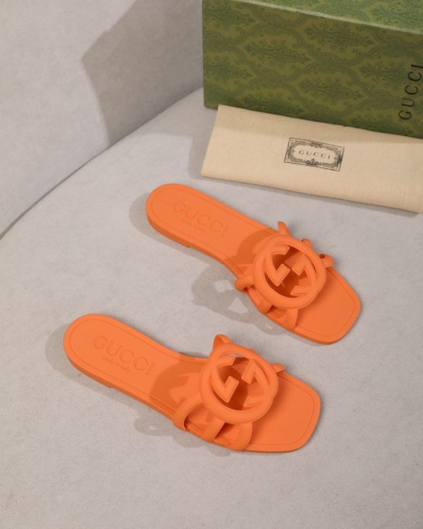 New Fashion Shoes G3314 TEN