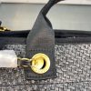 New Fashion CN HandBag 487.2 QA