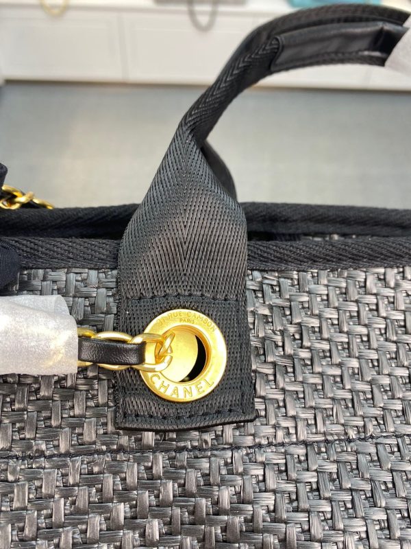 New Fashion CN HandBag 487.2 QA