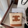 New Fashion Bag J3077 TEN New Fashion Bag J3077 TEN