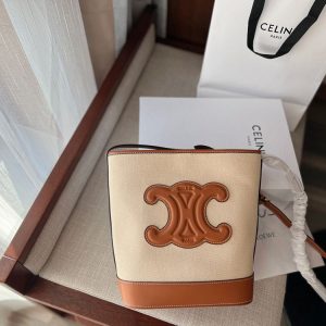 New Fashion Bag J3077 TEN