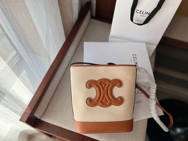 New Fashion Bag J3077 TEN New Fashion Bag J3077 TEN