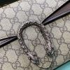 New Fashion GG Handbag 384 QA New Fashion GG Handbag 384 QA