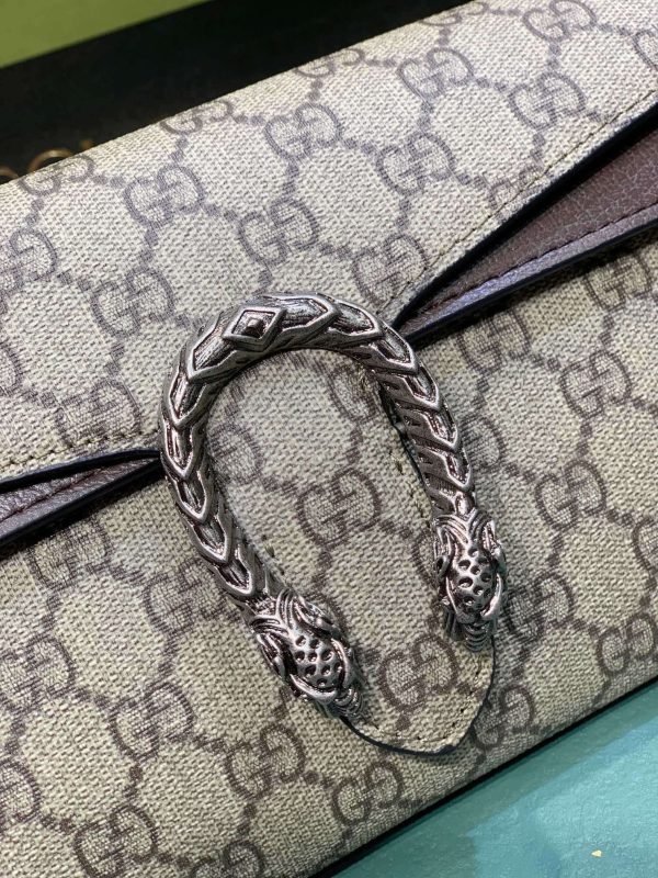 New Fashion GG Handbag 384 QA New Fashion GG Handbag 384 QA