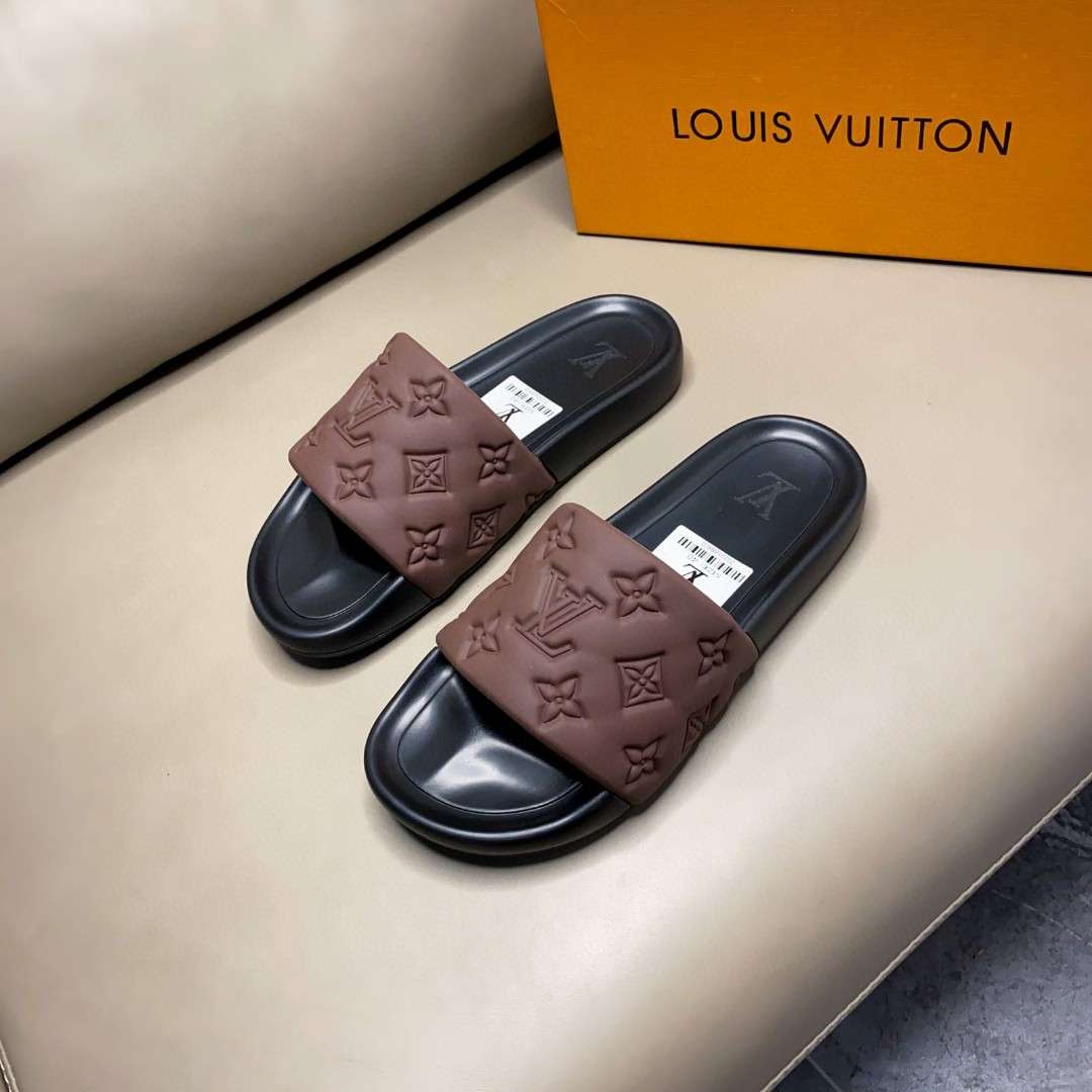 New Fashion Shoes L3200 TEN New Fashion Shoes L3200 TEN