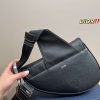 New Fashion Bag D3445 TEN New Fashion Bag D3445 TEN