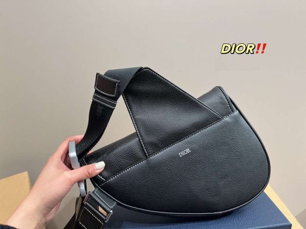 New Fashion Bag D3445 TEN New Fashion Bag D3445 TEN