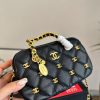 New Fashion Bag C4003 – SOLD OUT!!! New Fashion Bag C4003 – SOLD OUT!!!