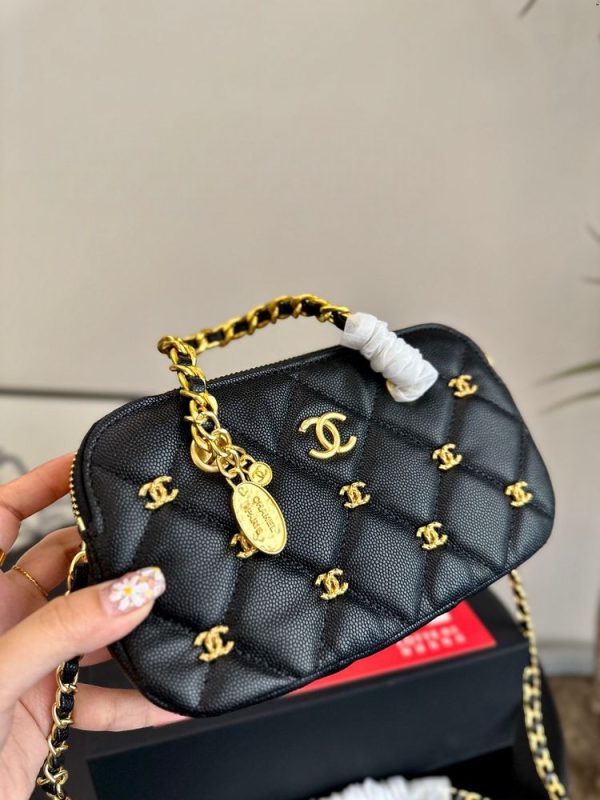 New Fashion Bag C4003 – SOLD OUT!!! New Fashion Bag C4003 – SOLD OUT!!!