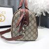 New Fashion GG Handbag 322 QA New Fashion GG Handbag 322 QA