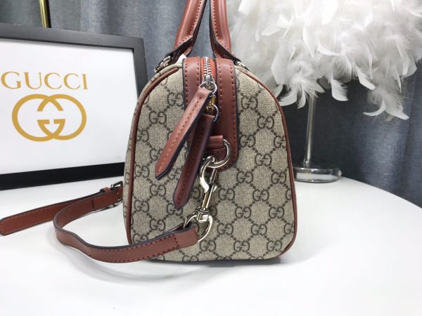 New Fashion GG Handbag 322 QA New Fashion GG Handbag 322 QA