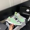 New Fashion Shoes C3106 TEN New Fashion Shoes C3106 TEN