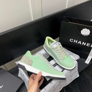 New Fashion Shoes C3106 TEN