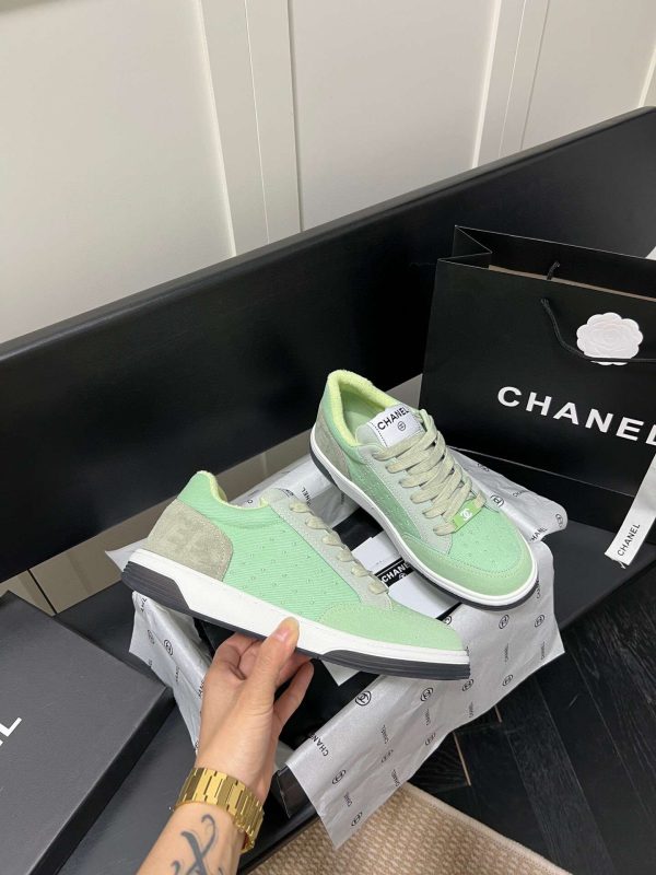 New Fashion Shoes C3106 TEN New Fashion Shoes C3106 TEN