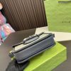 New Fashion Bag G3872 TEN New Fashion Bag G3872 TEN